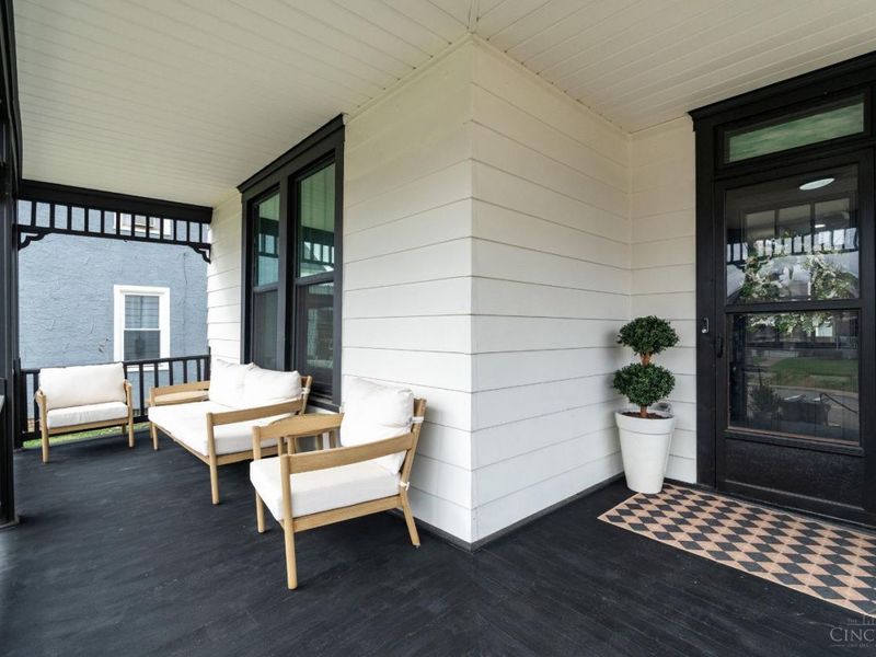 4211 Smith Road, Norwood, OH 45212 Photo 4