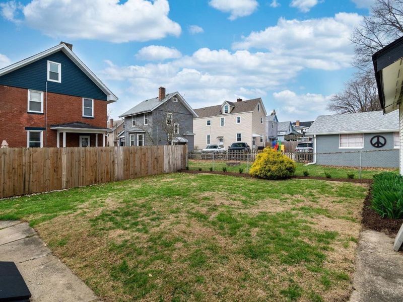 4211 Smith Road, Norwood, OH 45212 Photo 40