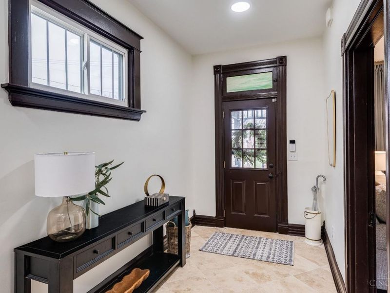 4211 Smith Road, Norwood, OH 45212 Photo 5