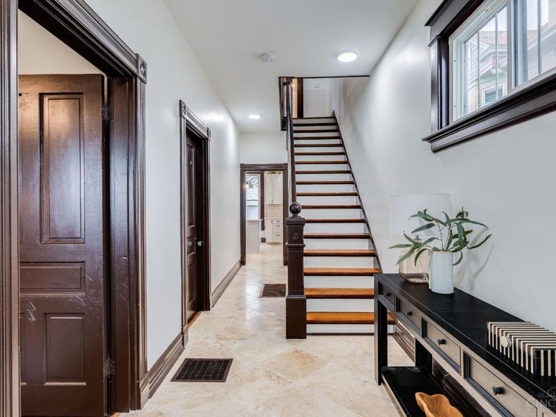 4211 Smith Road, Norwood, OH 45212 Photo 6