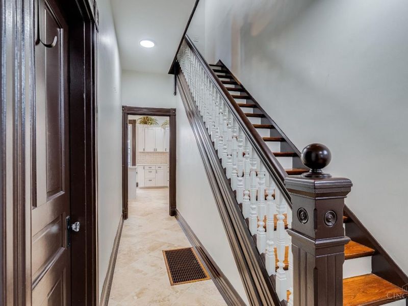 4211 Smith Road, Norwood, OH 45212 Photo 7