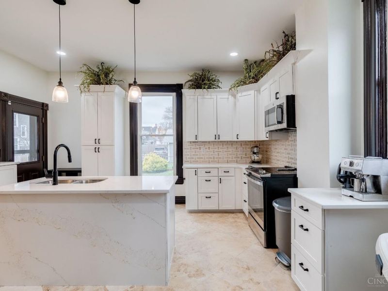 4211 Smith Road, Norwood, OH 45212 Photo 8