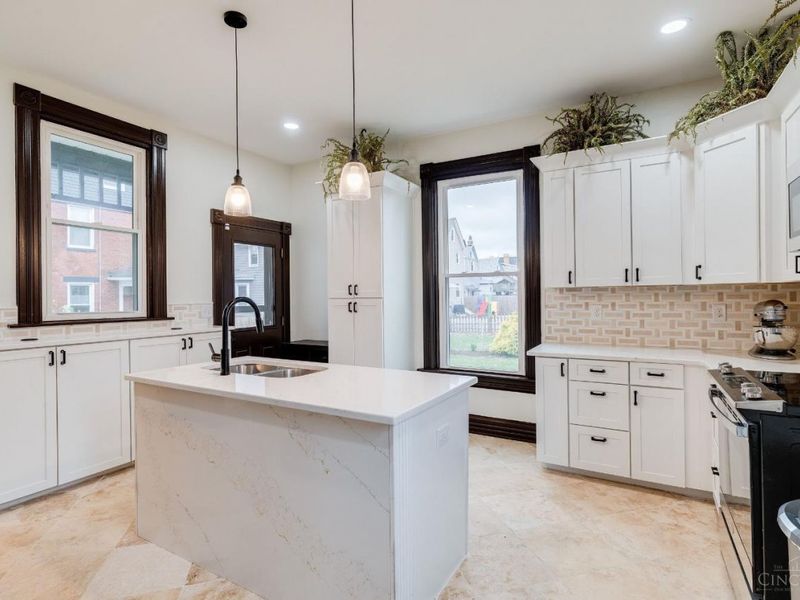 4211 Smith Road, Norwood, OH 45212 Photo 9