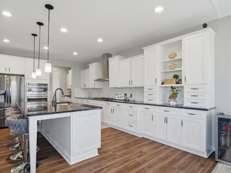 8156 Moonstone Drive, West Chester, OH 45241 Photo 10