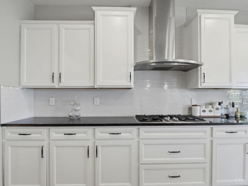 8156 Moonstone Drive, West Chester, OH 45241 Photo 13