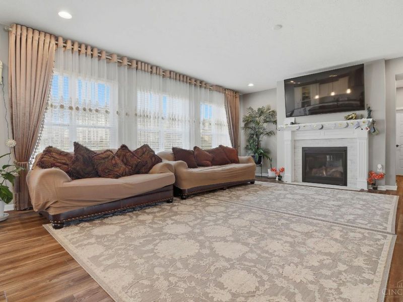 8156 Moonstone Drive, West Chester, OH 45241 Photo 17