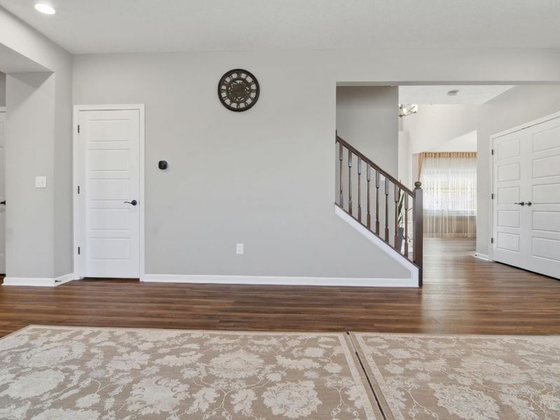 8156 Moonstone Drive, West Chester, OH 45241 Photo 18