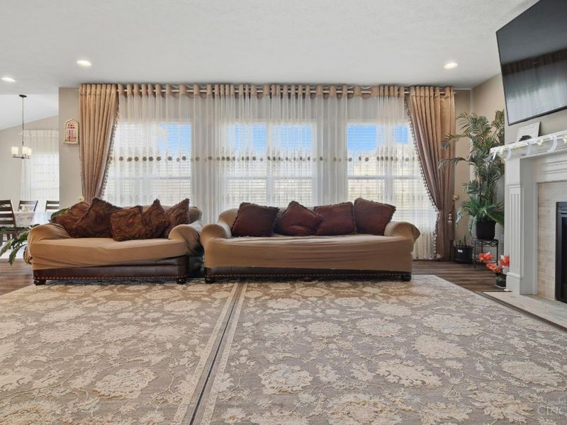 8156 Moonstone Drive, West Chester, OH 45241 Photo 19