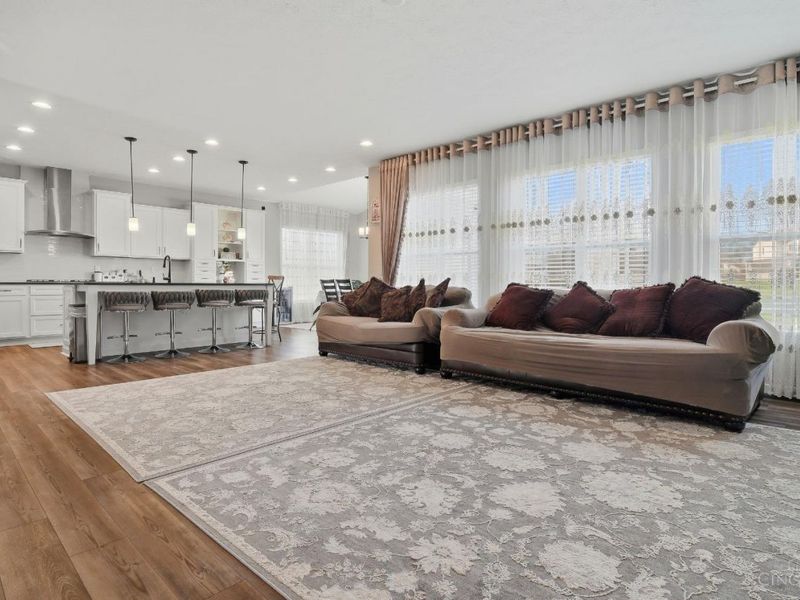 8156 Moonstone Drive, West Chester, OH 45241 Photo 20