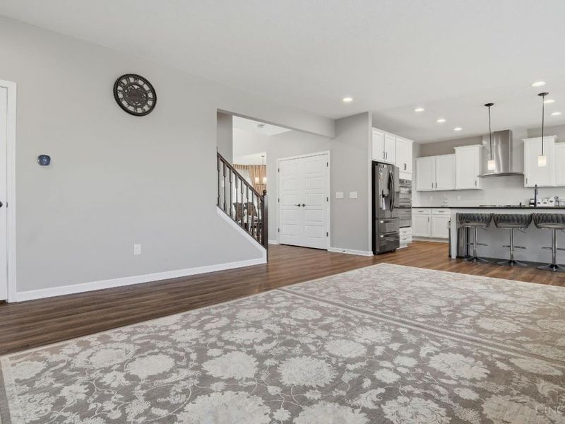 8156 Moonstone Drive, West Chester, OH 45241 Photo 21