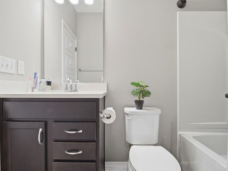 8156 Moonstone Drive, West Chester, OH 45241 Photo 22