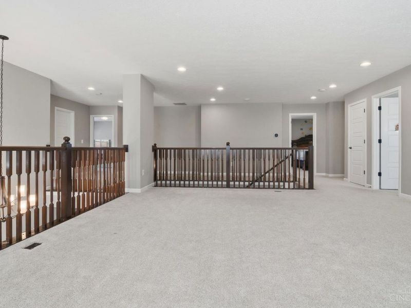 8156 Moonstone Drive, West Chester, OH 45241 Photo 23