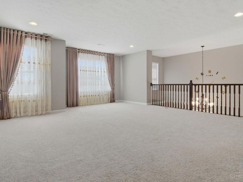 8156 Moonstone Drive, West Chester, OH 45241 Photo 24