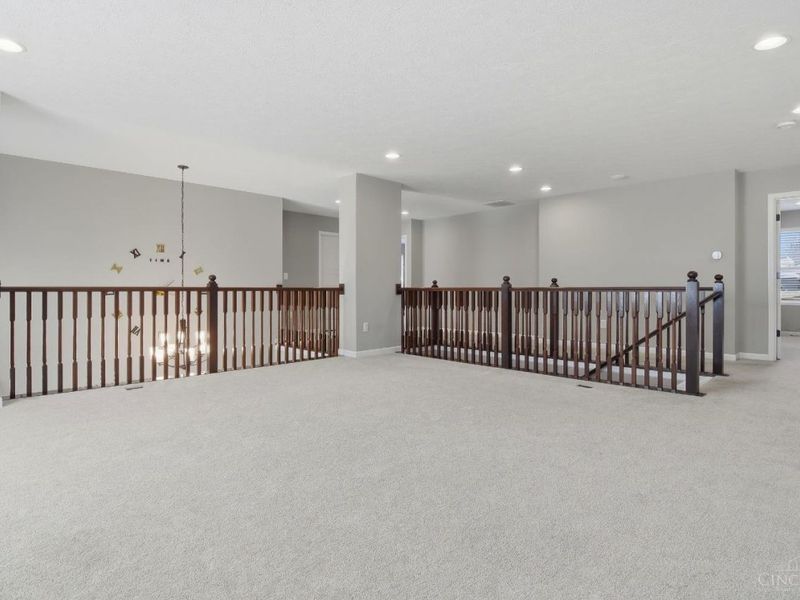 8156 Moonstone Drive, West Chester, OH 45241 Photo 25