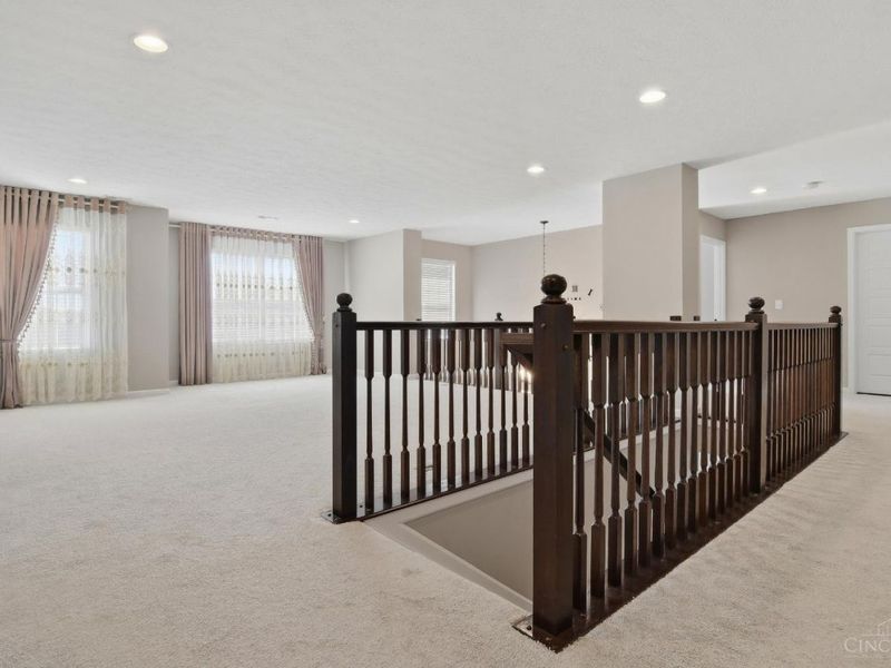 8156 Moonstone Drive, West Chester, OH 45241 Photo 26