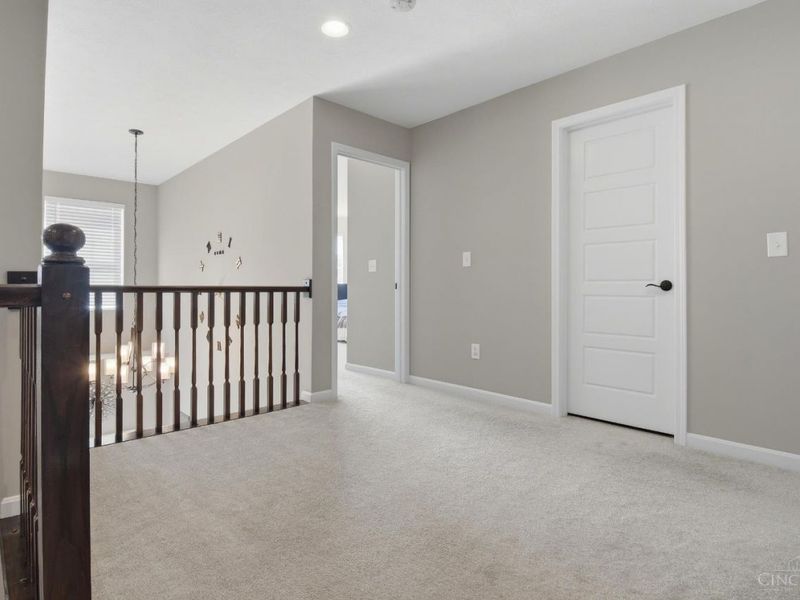 8156 Moonstone Drive, West Chester, OH 45241 Photo 27