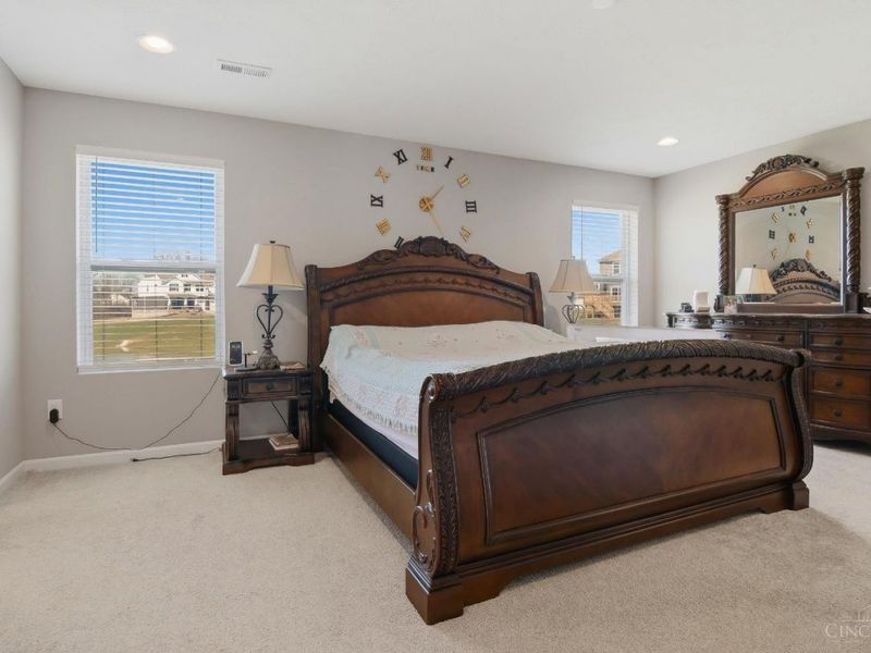 8156 Moonstone Drive, West Chester, OH 45241 Photo 28