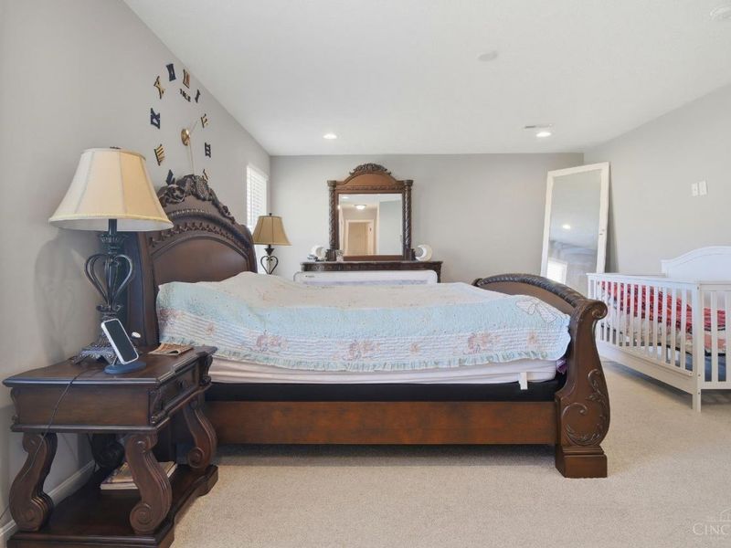 8156 Moonstone Drive, West Chester, OH 45241 Photo 29