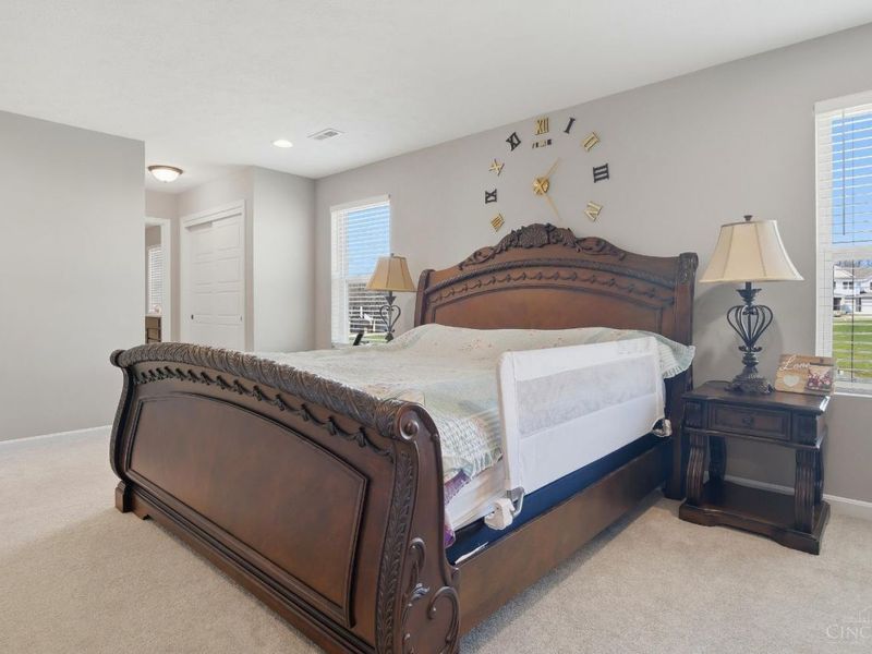 8156 Moonstone Drive, West Chester, OH 45241 Photo 30