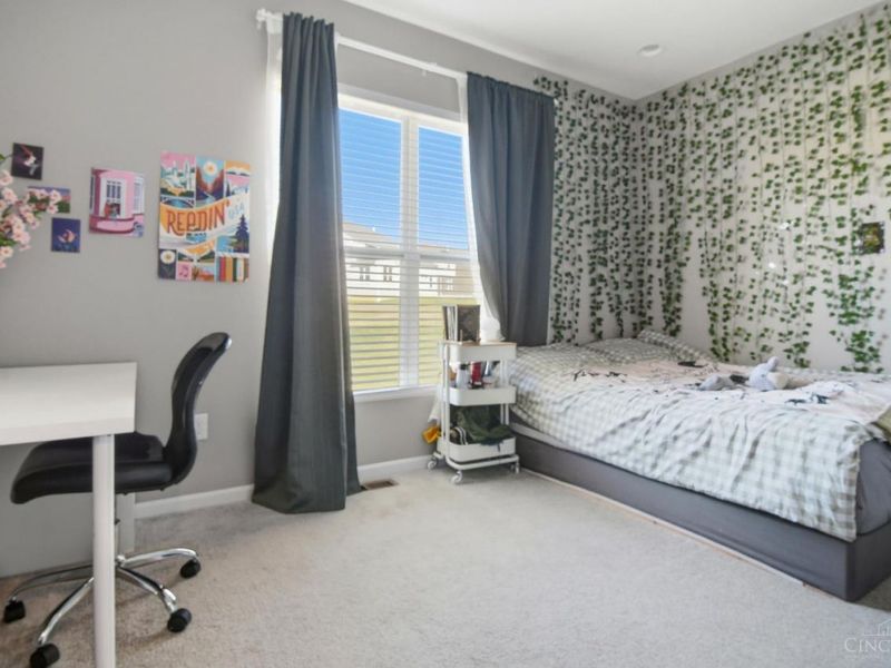 8156 Moonstone Drive, West Chester, OH 45241 Photo 33