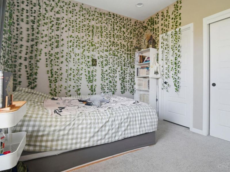 8156 Moonstone Drive, West Chester, OH 45241 Photo 34