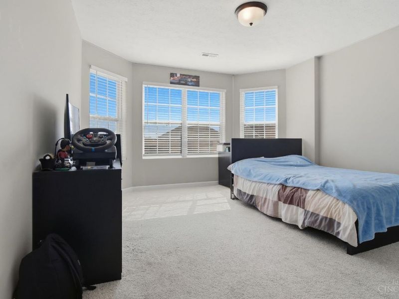 8156 Moonstone Drive, West Chester, OH 45241 Photo 35