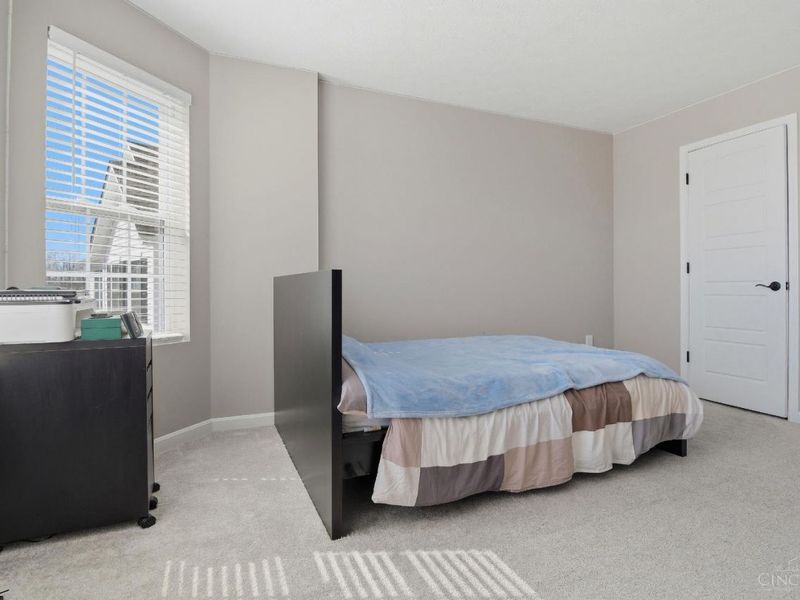 8156 Moonstone Drive, West Chester, OH 45241 Photo 36