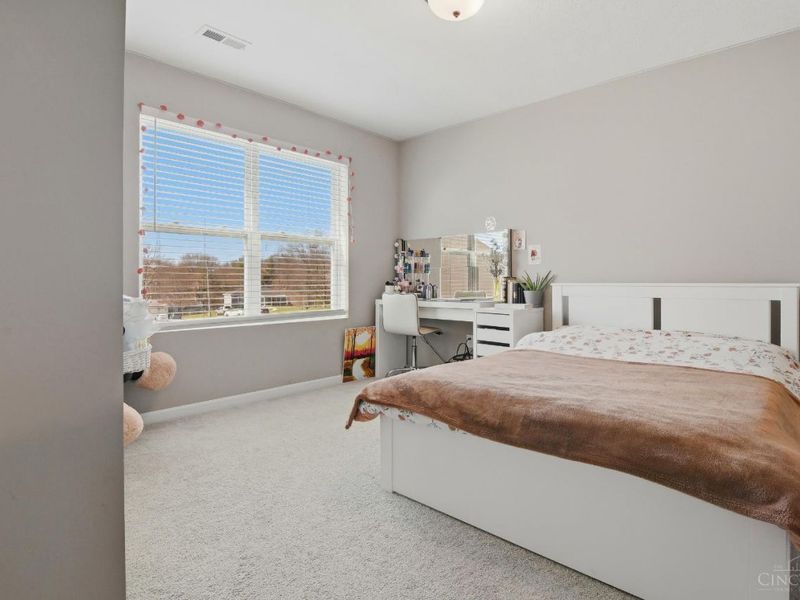 8156 Moonstone Drive, West Chester, OH 45241 Photo 38