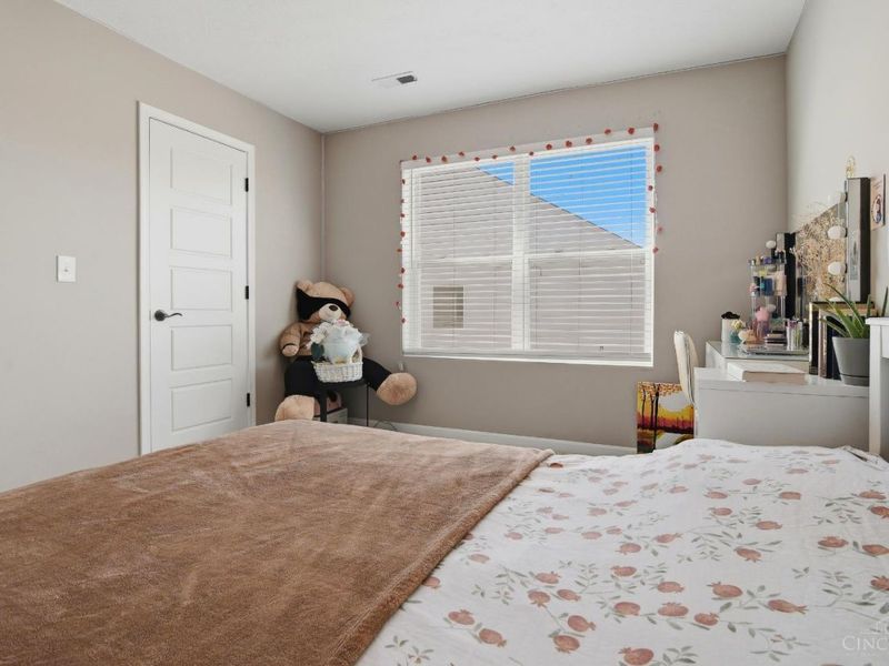 8156 Moonstone Drive, West Chester, OH 45241 Photo 39