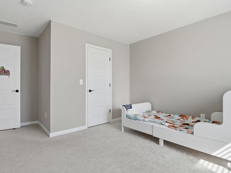 8156 Moonstone Drive, West Chester, OH 45241 Photo 40