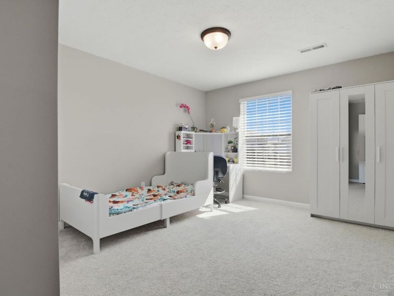 8156 Moonstone Drive, West Chester, OH 45241 Photo 41