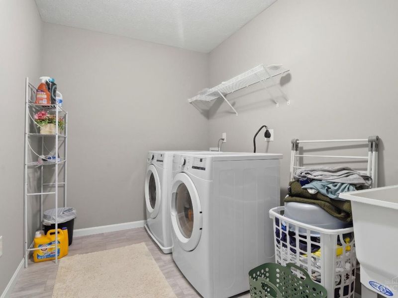 8156 Moonstone Drive, West Chester, OH 45241 Photo 42