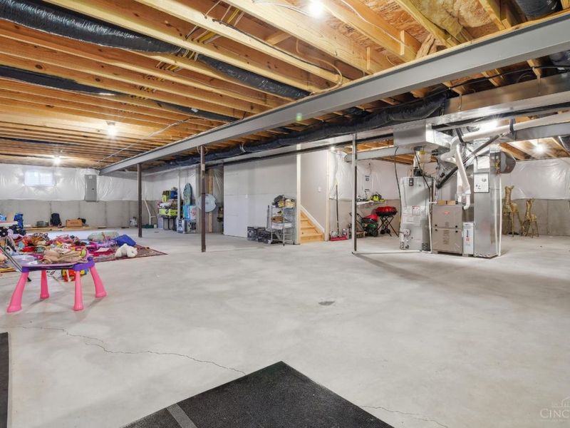 8156 Moonstone Drive, West Chester, OH 45241 Photo 43