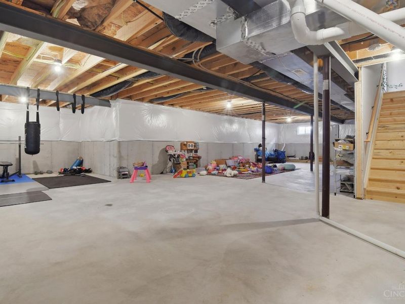 8156 Moonstone Drive, West Chester, OH 45241 Photo 44