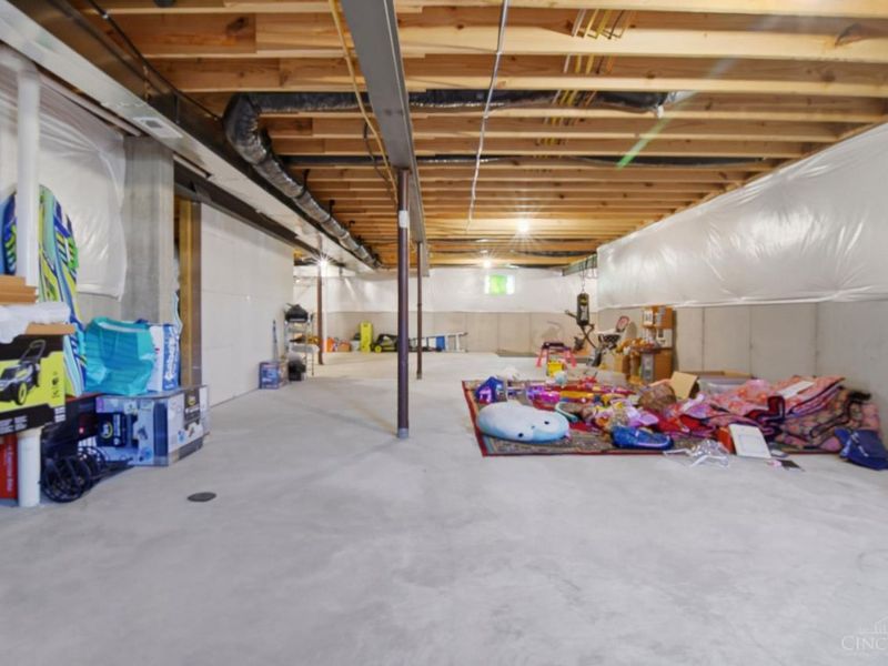 8156 Moonstone Drive, West Chester, OH 45241 Photo 45