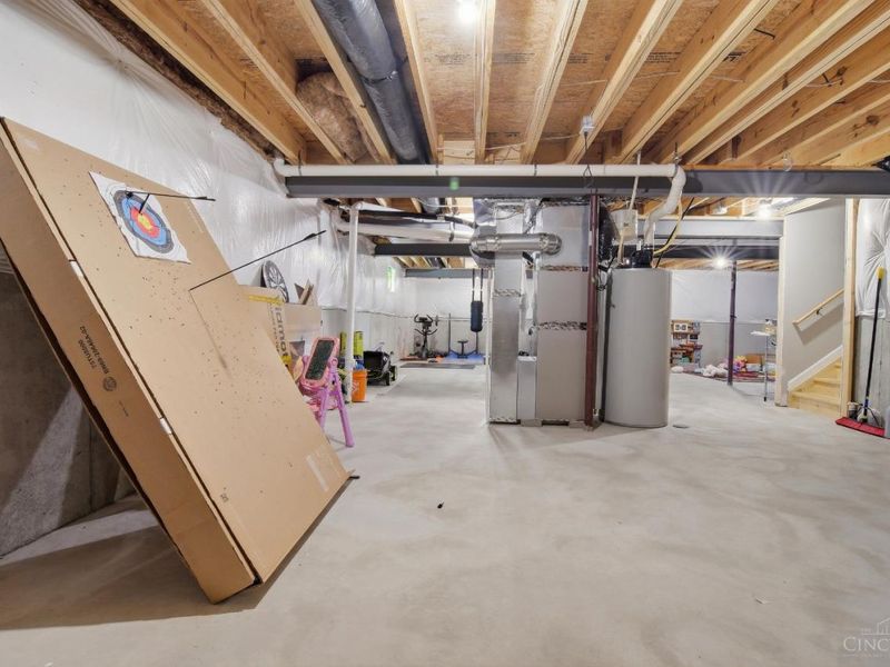 8156 Moonstone Drive, West Chester, OH 45241 Photo 46