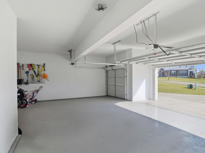 8156 Moonstone Drive, West Chester, OH 45241 Photo 47