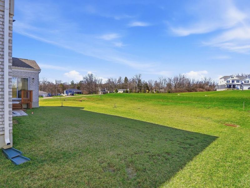 8156 Moonstone Drive, West Chester, OH 45241 Photo 48