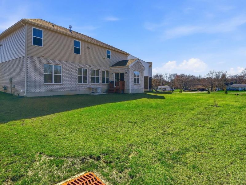 8156 Moonstone Drive, West Chester, OH 45241 Photo 49