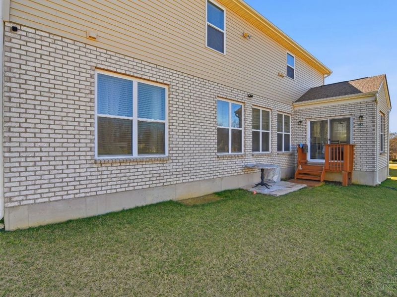 8156 Moonstone Drive, West Chester, OH 45241 Photo 50