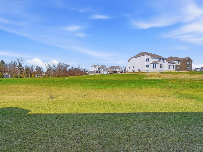 8156 Moonstone Drive, West Chester, OH 45241 Photo 51