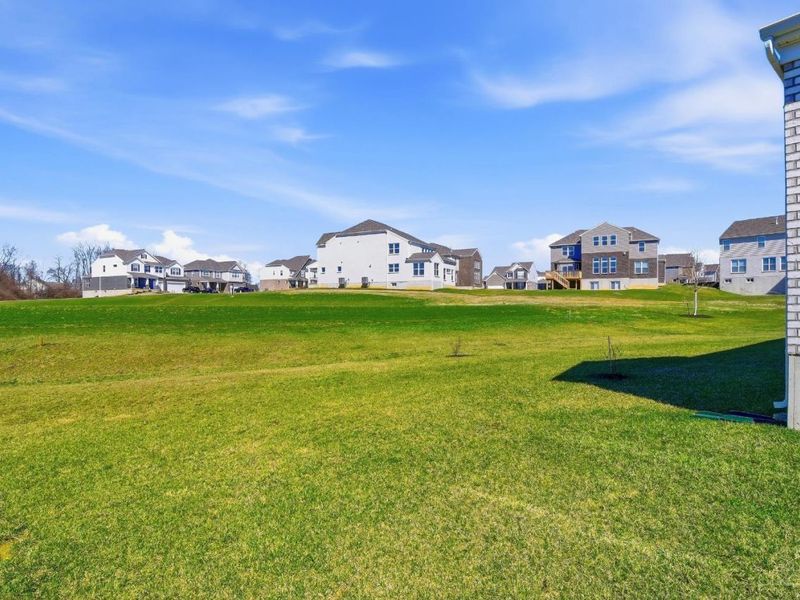 8156 Moonstone Drive, West Chester, OH 45241 Photo 52