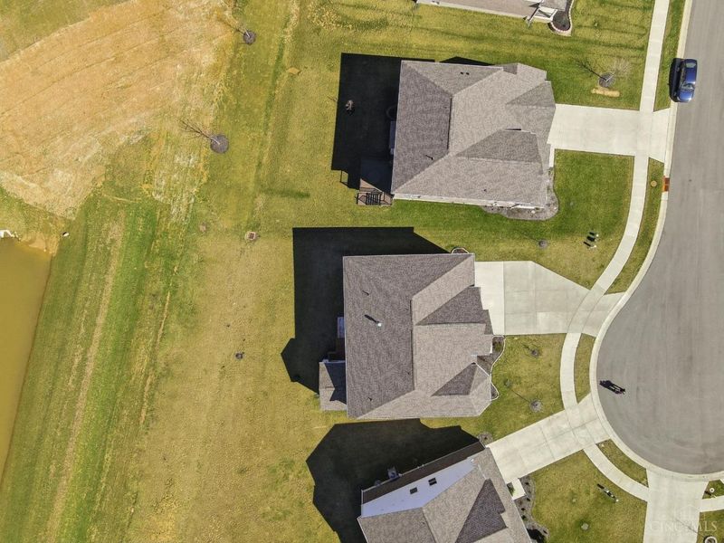 8156 Moonstone Drive, West Chester, OH 45241 Photo 54