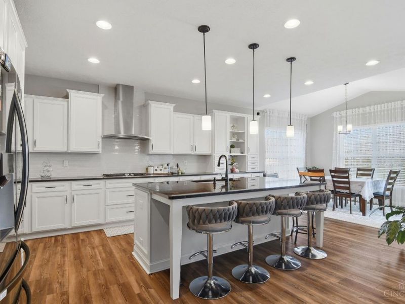 8156 Moonstone Drive, West Chester, OH 45241 Photo 7