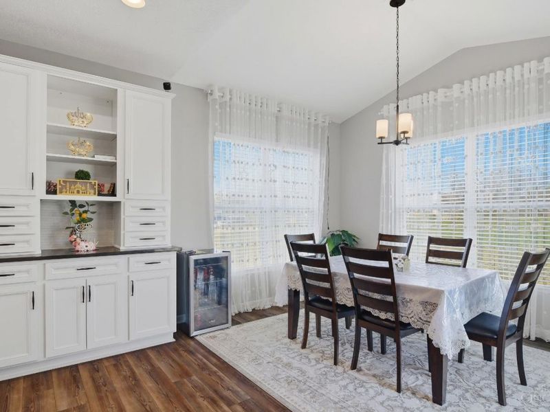 8156 Moonstone Drive, West Chester, OH 45241 Photo 8