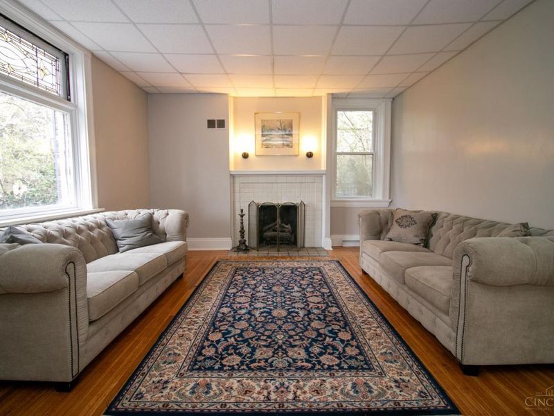 3476 Cornell Place, Cincinnati, OH 45220 Photo 10