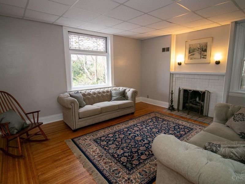 3476 Cornell Place, Cincinnati, OH 45220 Photo 11