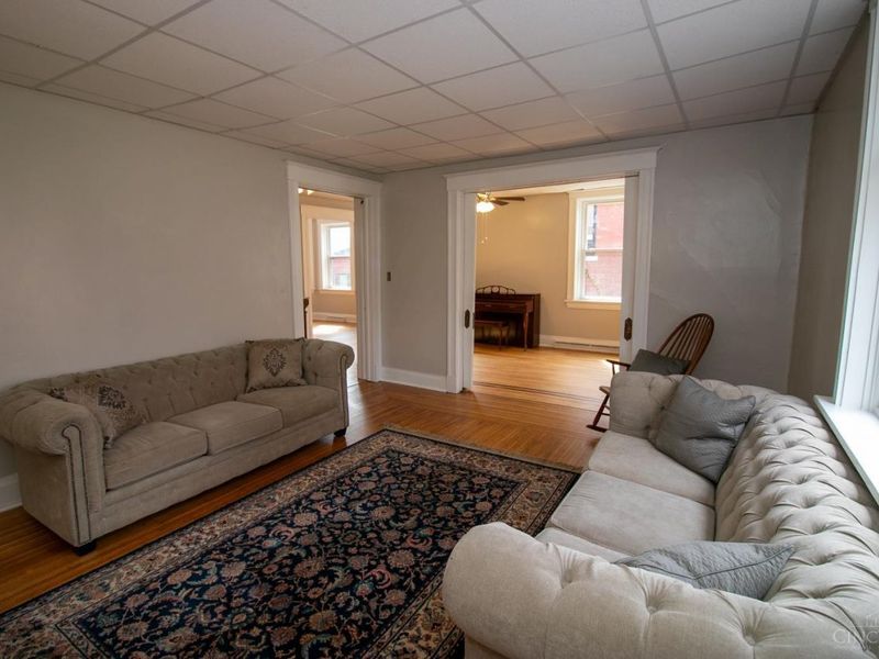 3476 Cornell Place, Cincinnati, OH 45220 Photo 12