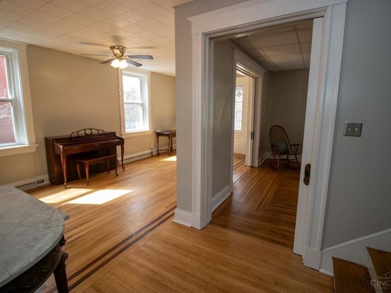 3476 Cornell Place, Cincinnati, OH 45220 Photo 13