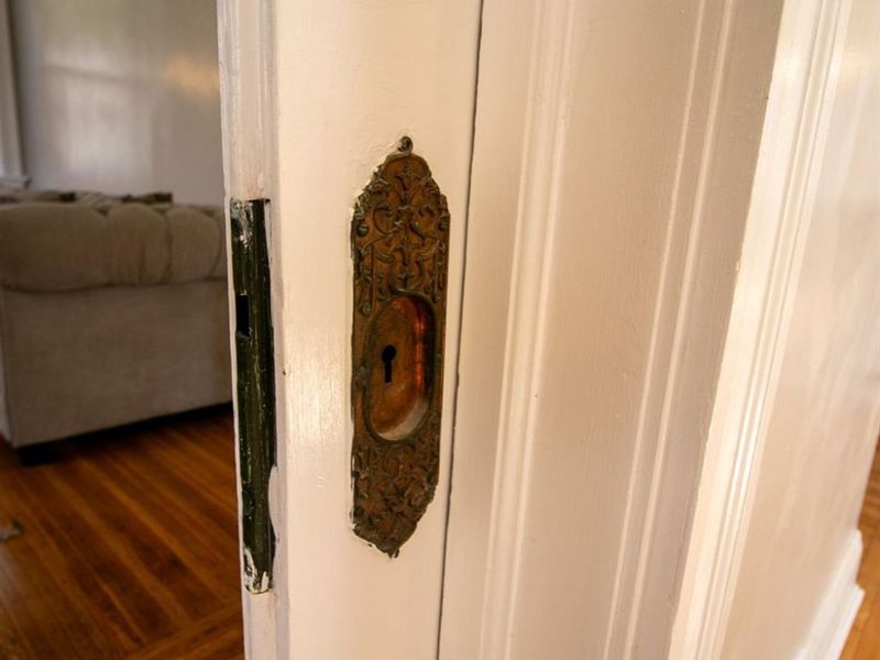 3476 Cornell Place, Cincinnati, OH 45220 Photo 14